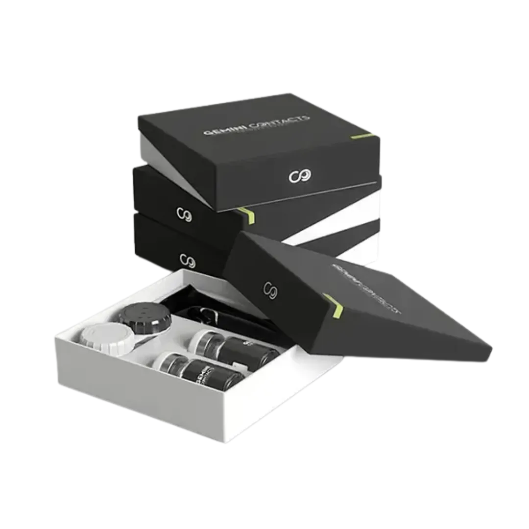 Yours Packaging: Custom Packaging Solutions 19 Yours Packaging: Custom Packaging Solutions